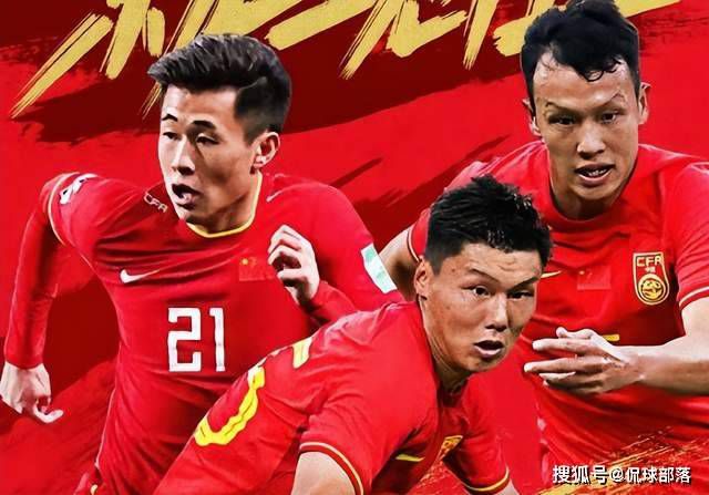91短视频app下载安装无限看丝瓜山东座